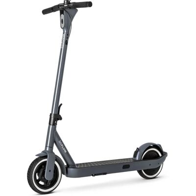 SOFLOW SO One+ - schwarz SOFLOW SO One+ - schwarz