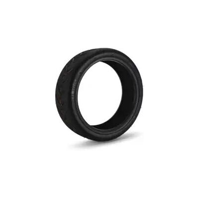 SoFlow 40-56-7326 Elektroroller Zubehör - 8,5 x 2 Gummireifen SoFlow 40-56-7326 Elektroroller Zubehör - 8,5 x 2 Gummireifen