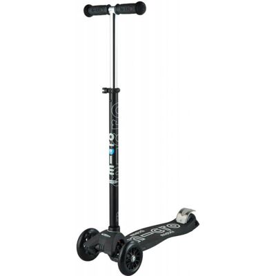 Micro Maxi Micro Deluxe Kinderscooter Micro Maxi Micro Deluxe Kinderscooter