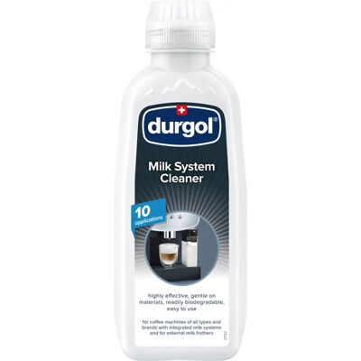 Durgol DU166 Entkalker - Flüssig, 500ml, Für Haushaltsgeräte Durgol DU166 Entkalker - Flüssig, 500ml, Für Haushaltsgeräte