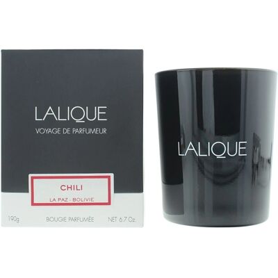 Clinique Rose Pop Matte Leppefarge - Med Primer Clinique Rose Pop Matte Leppefarge - Med Primer