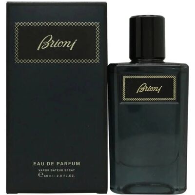 Brioni Brioni Eau de Parfum - 60ml Brioni Brioni Eau de Parfum - 60ml