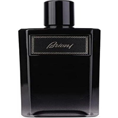 Brioni Eau De Parfum Intense - Durata lunga, Agrumi, Oud Brioni Eau De Parfum Intense - Durata lunga, Agrumi, Oud