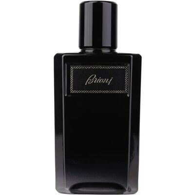 Brioni Eau de Parfum Intense - 60ml per Uomo Brioni Eau de Parfum Intense - 60ml per Uomo