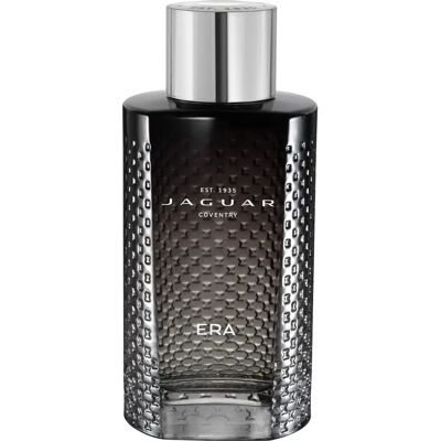 Jaguar Era Woda toaletowa (100ml) Jaguar Era Woda toaletowa (100ml)