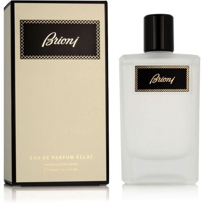Brioni Eclat Uomo - 100ml Spray Eau De Parfum Brioni Eclat Uomo - 100ml Spray Eau De Parfum