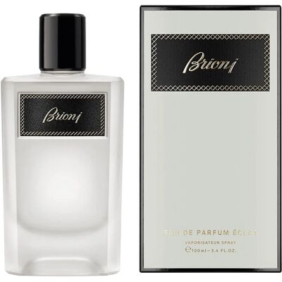 Brioni Eclat Da Uomo - 60ml Spray Eau de Parfum Brioni Eclat Da Uomo - 60ml Spray Eau de Parfum