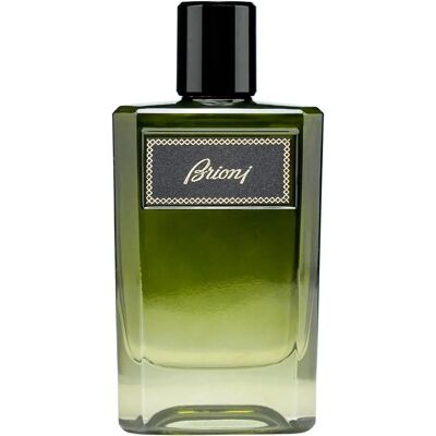 Brioni - Eau De Parfum - 100ml - Edles Zitrus-Gewürz - Parfüm Brioni - Eau De Parfum - 100ml - Edles Zitrus-Gewürz - Parfüm