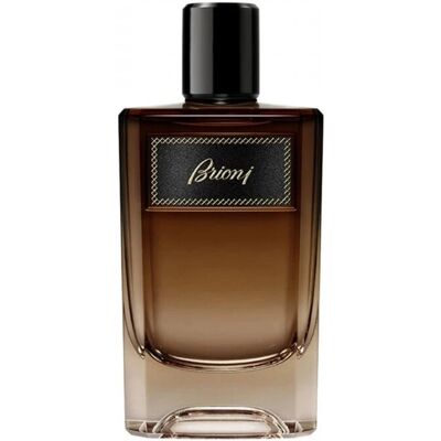 Brioni Suave EDP - Eau de Parfum for Men and Women Brioni Suave EDP - Eau de Parfum for Men and Women