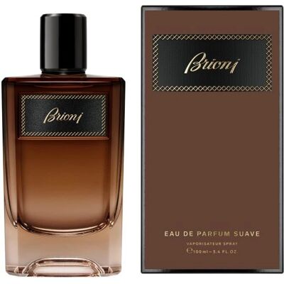 Brioni Suave - Fragrance Brioni Suave - Fragrance