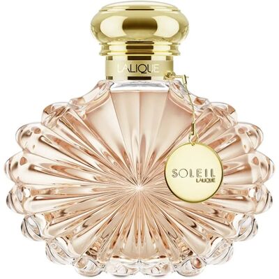Lalique Soleil Eau de Parfum - 30ml Lalique Soleil Eau de Parfum - 30ml