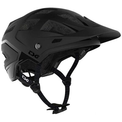 TSG SCOPE Helm - Sicherheit, Leicht, Verstellbares Visier TSG SCOPE Helm - Sicherheit, Leicht, Verstellbares Visier