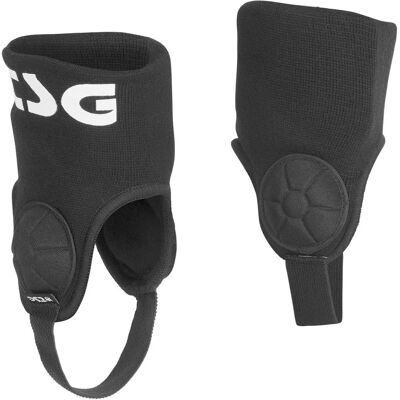 TSG Unisex Protezione Caviglia Singola - Caviglia TSG Unisex Protezione Caviglia Singola - Caviglia