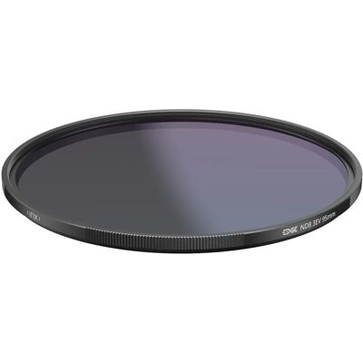 Irix Edge ND8 Filter - 95mm Graufilter Irix Edge ND8 Filter - 95mm Graufilter