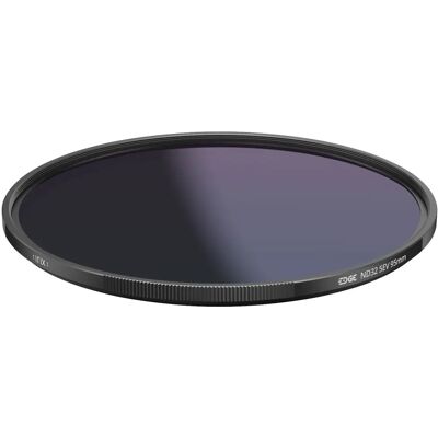 Irix Edge ND32 95mm Filter - UV-Filter Irix Edge ND32 95mm Filter - UV-Filter