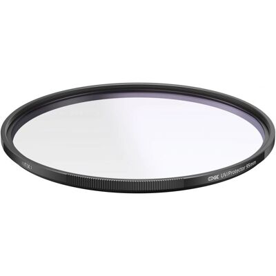 Irix Edge UV-Filter 55mm - Objektivfilter für Kamera Irix Edge UV-Filter 55mm - Objektivfilter für Kamera
