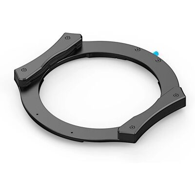 Irix Edge Supporto per Filtri IFH-100 - Adattatore per Obiettivi Irix Edge Supporto per Filtri IFH-100 - Adattatore per Obiettivi