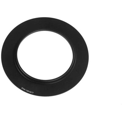 Irix Edge 77mm Filteradapter für Objektiv Irix Edge 77mm Filteradapter für Objektiv