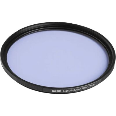 Filtr zanieczyszczenia światłem Irix Edge 67mm - Akcesorium do fotografii miejskiej Filtr zanieczyszczenia światłem Irix Edge 67mm - Akcesorium do fotografii miejskiej