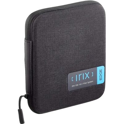 Irix Edge Traveller Filter Case - Etui na filtry podróżne Irix Edge Traveller Filter Case - Etui na filtry podróżne