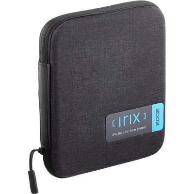 Irix Edge 100mm Basic Hard Set - Filterset Irix Edge 100mm Basic Hard Set - Filterset