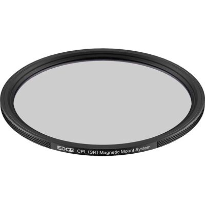Irix Edge MMS CPL SR Objektivfilter - Polarisationsfilter Irix Edge MMS CPL SR Objektivfilter - Polarisationsfilter
