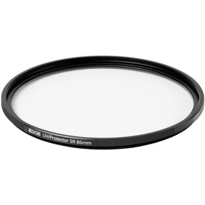 Irix 67mm UV-Filter Edge Protector - UV-Filter Irix 67mm UV-Filter Edge Protector - UV-Filter