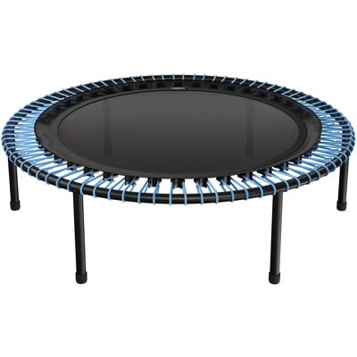 bellicon Classic 112 cm Blå Fitness Trampolin - Fitness Trampolin bellicon Classic 112 cm Blå Fitness Trampolin - Fitness Trampolin