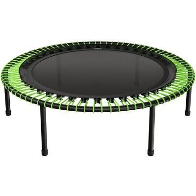 bellicon Fitness rebond 112 cm neon grøn - Fitness rebond bellicon Fitness rebond 112 cm neon grøn - Fitness rebond