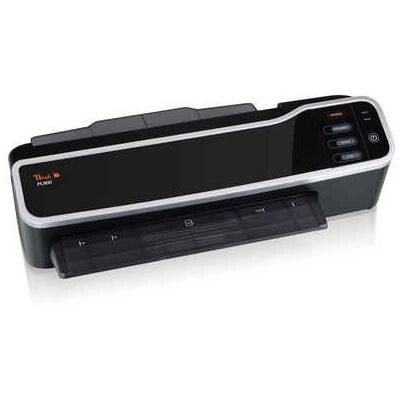 Laminateur haute vitesse Peach PL900 - Laminateur - Publicité Laminateur haute vitesse Peach PL900 - Laminateur - Publicité