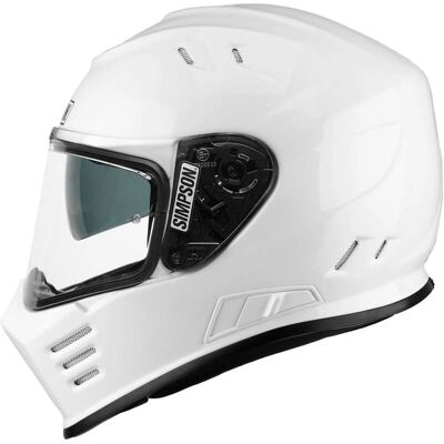 Vemar Hurricane - blanco Vemar Hurricane - blanco