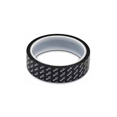 milKit Fekete felni szalag - 21mm - Tubeless átalakítás milKit Fekete felni szalag - 21mm - Tubeless átalakítás