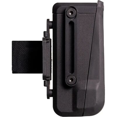 Milkit Hassle'off Cykel Multitool - Kompakt, 20+ Funktioner Milkit Hassle'off Cykel Multitool - Kompakt, 20+ Funktioner