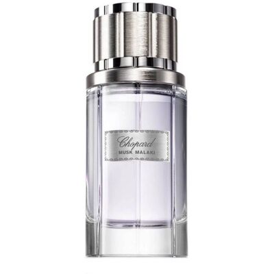 Chopard Musk Malaki Eau De Parfum Spray unisex 80ml - Perfume Chopard Musk Malaki Eau De Parfum Spray unisex 80ml - Perfume