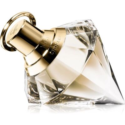 Chopard Brilliant Wish EDP 75ml - Perfum Dla Kobiet Chopard Brilliant Wish EDP 75ml - Perfum Dla Kobiet