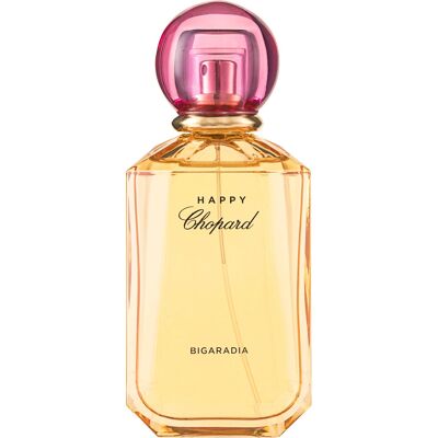 Chopard Vrouwen Bigaradia Eau De Parfum - Groen - 40ml Chopard Vrouwen Bigaradia Eau De Parfum - Groen - 40ml