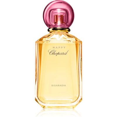 Chopard Bigaradia Eau De Parfum - Πράσινο - 100ml Chopard Bigaradia Eau De Parfum - Πράσινο - 100ml