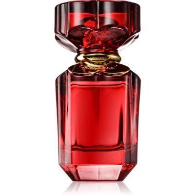 Chopard Love Eau De Parfum για γυναίκες - 50ml Φλογερή αισθησιακή μυρωδιά Chopard Love Eau De Parfum για γυναίκες - 50ml Φλογερή αισθησιακή μυρωδιά