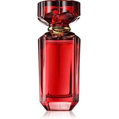Chopard Love Eau De Parfum 100ml - Oranje - Vrouwen Chopard Love Eau De Parfum 100ml - Oranje - Vrouwen