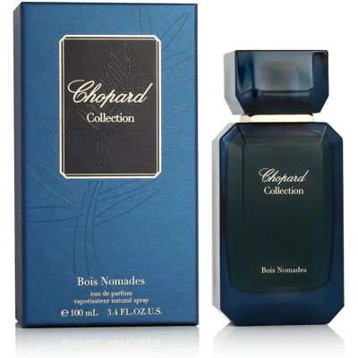 Chopard Bois Nomades Unisex Άρωμα - Eau de Parfum Chopard Bois Nomades Unisex Άρωμα - Eau de Parfum