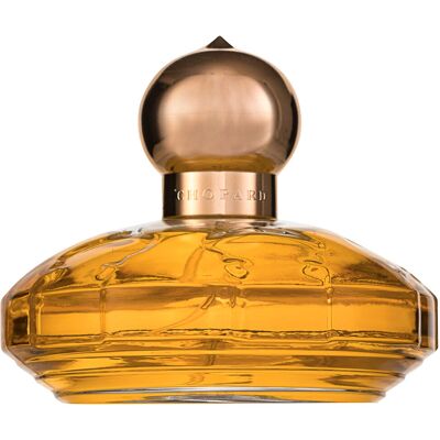 Damesparfum Chopard Casmir 100 ml - Eau De Parfum Damesparfum Chopard Casmir 100 ml - Eau De Parfum