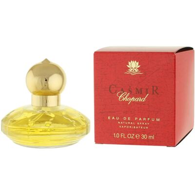 Chopard Womens Casmir Eau De Parfum - Black - Fragrance Chopard Womens Casmir Eau De Parfum - Black - Fragrance
