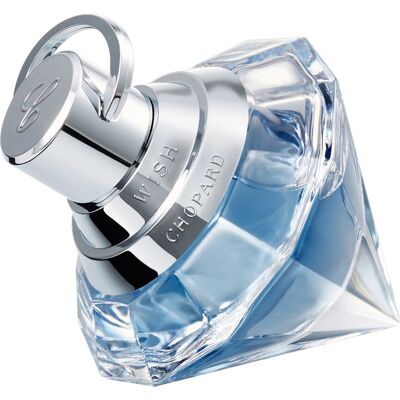 Chopard Wish Eau De Parfum 75ml - Κομψό και Μοναδικό Άρωμα Chopard Wish Eau De Parfum 75ml - Κομψό και Μοναδικό Άρωμα