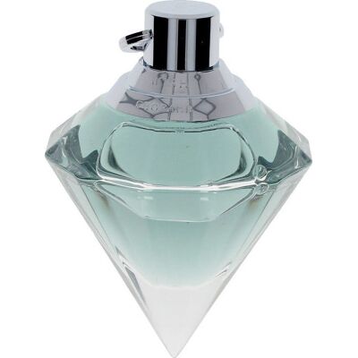 Chopard Wish Eau De Parfum Spray - 30ml Luksusmakuinen Tuoksu Naisille Chopard Wish Eau De Parfum Spray - 30ml Luksusmakuinen Tuoksu Naisille