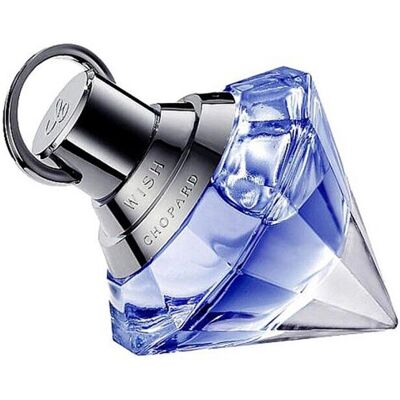 Chopard Wish Eau De Parfum Spray 75 Ml Für Frauen Chopard Wish Eau De Parfum Spray 75 Ml Für Frauen