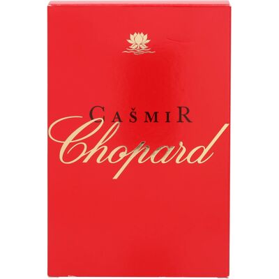 Chopard Cašmir Eau de Parfum Cadeauset - Vrouwen Chopard Cašmir Eau de Parfum Cadeauset - Vrouwen