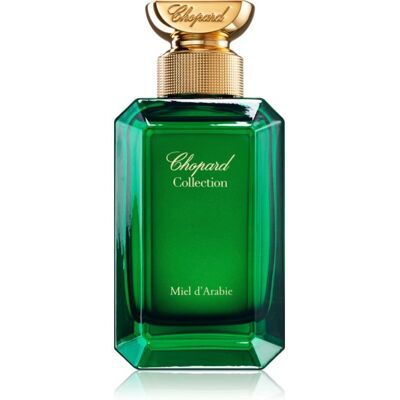 Chopard Miel d'Arabie Unisex Άρωμα - 100ml Chopard Miel d'Arabie Unisex Άρωμα - 100ml