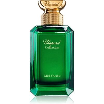 Chopard Miel d'Arabie - Profumo Unisex 50ml Chopard Miel d'Arabie - Profumo Unisex 50ml