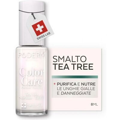 Poderm Nail Polish - Multiple Colors - 8ml - Nail Polish Poderm Nail Polish - Multiple Colors - 8ml - Nail Polish