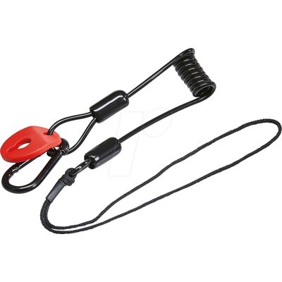 LEICA GEOSYSTEMS - 921250 - Protección contra caídas LEICA GEOSYSTEMS - 921250 - Protección contra caídas